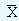 1126_computation of covariance ungrouped data2.png